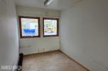Brakke modul - 7.40 x 240 x 3  Arbeid/kontrobrakke