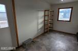 Brakke modul - 7.40 x 240 x 3  Arbeid/kontrobrakke