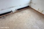 Brakke modul - 7.40 x 240 x 3  Arbeid/kontrobrakke