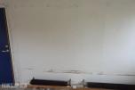 Brakke modul - 7.40 x 240 x 3  Arbeid/kontrobrakke