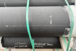 6 Stk PE-rør Ø315mm PE100-RC SDR11,