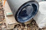 6 Stk PE-rør Ø315mm PE100-RC SDR11,