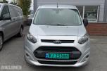 2016 Ford Transit Connect, 1.5-120 D, 191382km