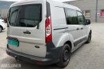 2016 Ford Transit Connect, 1.5-120 D, 191382km