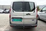 2016 Ford Transit Connect, 1.5-120 D, 191382km