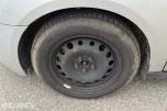 2016 Ford Transit Connect, 1.5-120 D, 191382km