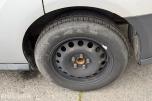 2016 Ford Transit Connect, 1.5-120 D, 191382km