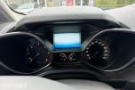 2016 Ford Transit Connect, 1.5-120 D, 191382km