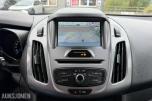2016 Ford Transit Connect, 1.5-120 D, 191382km