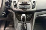 2016 Ford Transit Connect, 1.5-120 D, 191382km