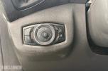 2016 Ford Transit Connect, 1.5-120 D, 191382km