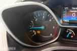 2016 Ford Transit Connect, 1.5-120 D, 191382km
