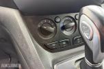 2016 Ford Transit Connect, 1.5-120 D, 191382km