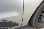2016 Ford Transit Connect, 1.5-120 D, 191382km