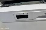 Ny LG Vaskemaskin FV94ENS2WN + Brukt Point oppvaskmaskin følger med