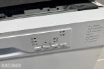 Ny LG Vaskemaskin FV94ENS2WN + Brukt Point oppvaskmaskin følger med