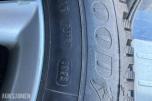 2011 Toyota Avensis 2.0 D 126 HK HENGERFESTE NAVI CRUISE S+V