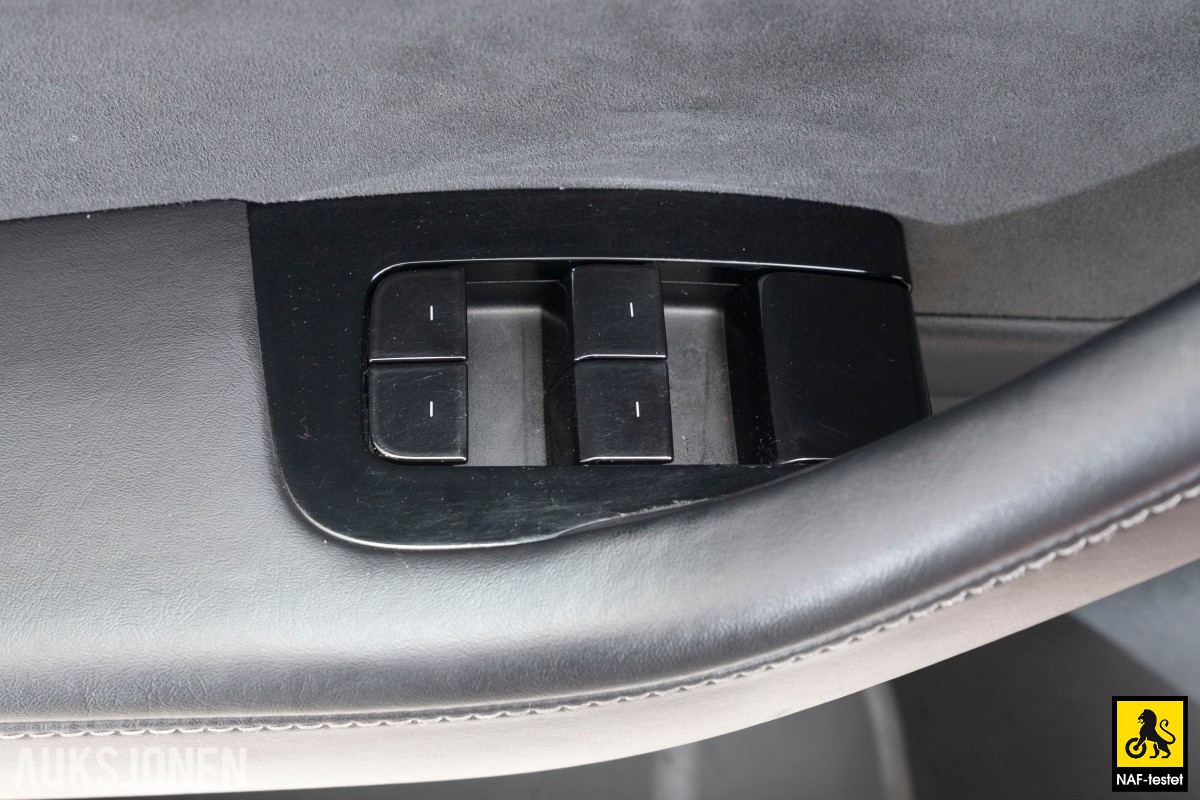2019 Tesla Model 3 PERFORMANCE AWD PANORAMA ACC AUTOPILOT PREMIUM LYD