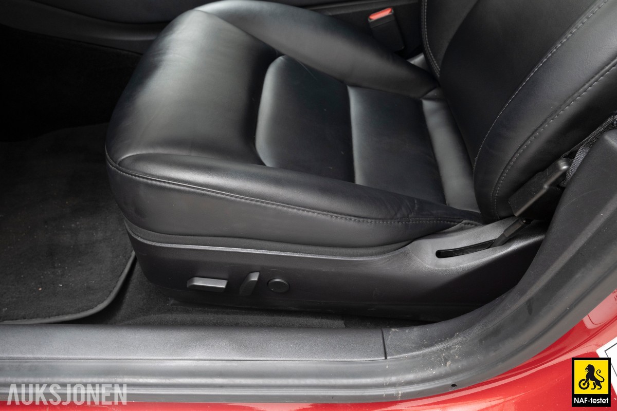 2019 Tesla Model 3 PERFORMANCE AWD PANORAMA ACC AUTOPILOT PREMIUM LYD