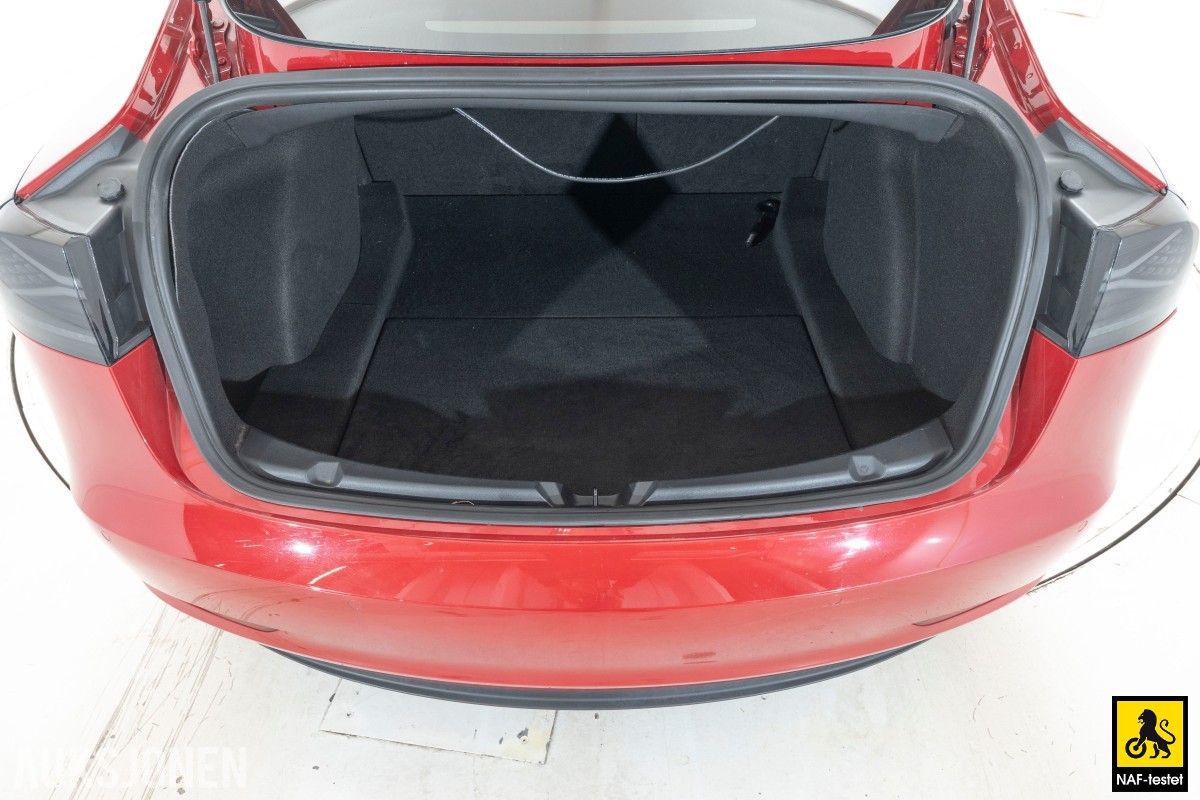 2019 Tesla Model 3 PERFORMANCE AWD PANORAMA ACC AUTOPILOT PREMIUM LYD
