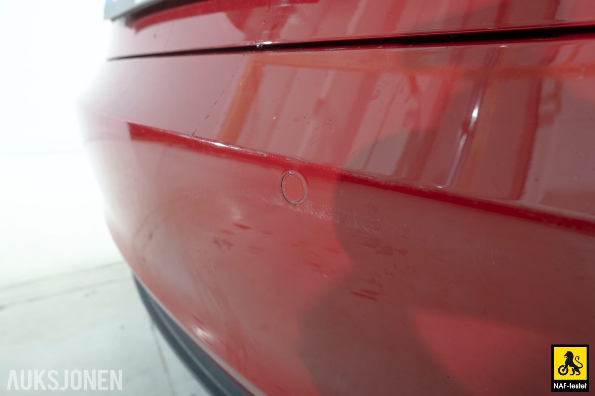 2019 Tesla Model 3 PERFORMANCE AWD PANORAMA ACC AUTOPILOT PREMIUM LYD