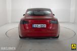 2019 Tesla Model 3 PERFORMANCE AWD PANORAMA ACC AUTOPILOT PREMIUM LYD