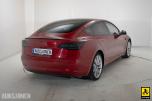 2019 Tesla Model 3 PERFORMANCE AWD PANORAMA ACC AUTOPILOT PREMIUM LYD