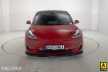 2019 Tesla Model 3 PERFORMANCE AWD PANORAMA ACC AUTOPILOT PREMIUM LYD