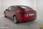 2019 Tesla Model 3 PERFORMANCE AWD PANORAMA ACC AUTOPILOT PREMIUM LYD