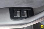 2019 Tesla Model 3 PERFORMANCE AWD PANORAMA ACC AUTOPILOT PREMIUM LYD