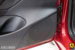 2019 Tesla Model 3 PERFORMANCE AWD PANORAMA ACC AUTOPILOT PREMIUM LYD