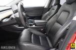 2019 Tesla Model 3 PERFORMANCE AWD PANORAMA ACC AUTOPILOT PREMIUM LYD