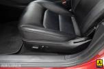 2019 Tesla Model 3 PERFORMANCE AWD PANORAMA ACC AUTOPILOT PREMIUM LYD
