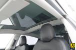 2019 Tesla Model 3 PERFORMANCE AWD PANORAMA ACC AUTOPILOT PREMIUM LYD