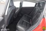 2019 Tesla Model 3 PERFORMANCE AWD PANORAMA ACC AUTOPILOT PREMIUM LYD