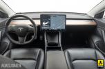 2019 Tesla Model 3 PERFORMANCE AWD PANORAMA ACC AUTOPILOT PREMIUM LYD