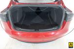2019 Tesla Model 3 PERFORMANCE AWD PANORAMA ACC AUTOPILOT PREMIUM LYD