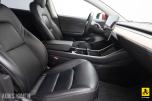 2019 Tesla Model 3 PERFORMANCE AWD PANORAMA ACC AUTOPILOT PREMIUM LYD