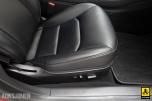 2019 Tesla Model 3 PERFORMANCE AWD PANORAMA ACC AUTOPILOT PREMIUM LYD