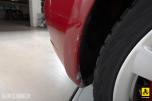 2019 Tesla Model 3 PERFORMANCE AWD PANORAMA ACC AUTOPILOT PREMIUM LYD
