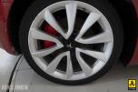 2019 Tesla Model 3 PERFORMANCE AWD PANORAMA ACC AUTOPILOT PREMIUM LYD