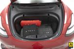 2019 Tesla Model 3 PERFORMANCE AWD PANORAMA ACC AUTOPILOT PREMIUM LYD
