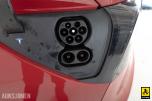 2019 Tesla Model 3 PERFORMANCE AWD PANORAMA ACC AUTOPILOT PREMIUM LYD