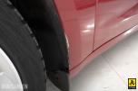 2019 Tesla Model 3 PERFORMANCE AWD PANORAMA ACC AUTOPILOT PREMIUM LYD