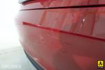 2019 Tesla Model 3 PERFORMANCE AWD PANORAMA ACC AUTOPILOT PREMIUM LYD