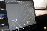 2019 Tesla Model 3 PERFORMANCE AWD PANORAMA ACC AUTOPILOT PREMIUM LYD