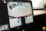 2019 Tesla Model 3 PERFORMANCE AWD PANORAMA ACC AUTOPILOT PREMIUM LYD