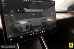 2019 Tesla Model 3 PERFORMANCE AWD PANORAMA ACC AUTOPILOT PREMIUM LYD