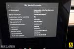 2019 Tesla Model 3 PERFORMANCE AWD PANORAMA ACC AUTOPILOT PREMIUM LYD