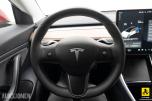2019 Tesla Model 3 PERFORMANCE AWD PANORAMA ACC AUTOPILOT PREMIUM LYD